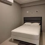 Apartamento 2 Recamaras En El Corazon De Cozumel