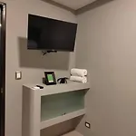 Apartamento 2 Recamaras En El Corazon De Cozumel