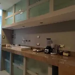 Apartamento 2 Recamaras En El Corazon De Cozumel