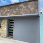 Apartamento 2 Recamaras En El Corazon De Cozumel